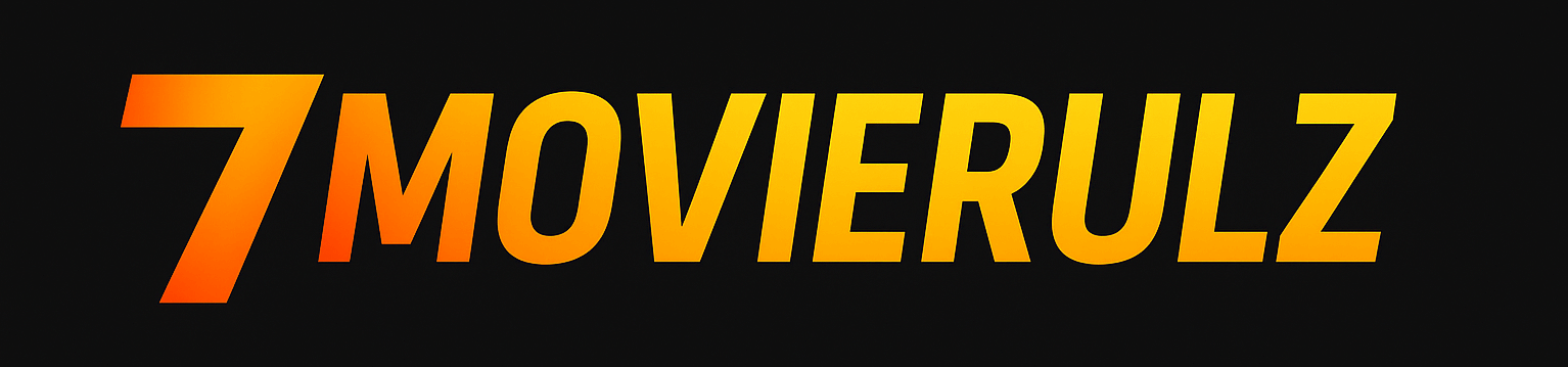 7MovieRulz